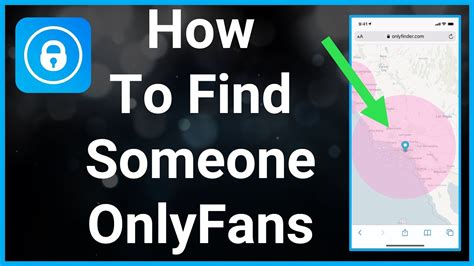 how to find out if someone you know has onlyfans|OnlySearch — The search engine for OnlyFans